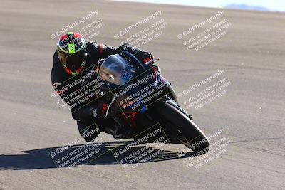 media/Feb-13-2022-SoCal Trackdays (Sun) [[c9210d39ca]]/Bowl (120pm)/